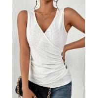 cms/erpbt/backend/web/uploads/erp/collection/images/Women clothes/OMANER/EN876905/img_b/EN876905_img_b_2